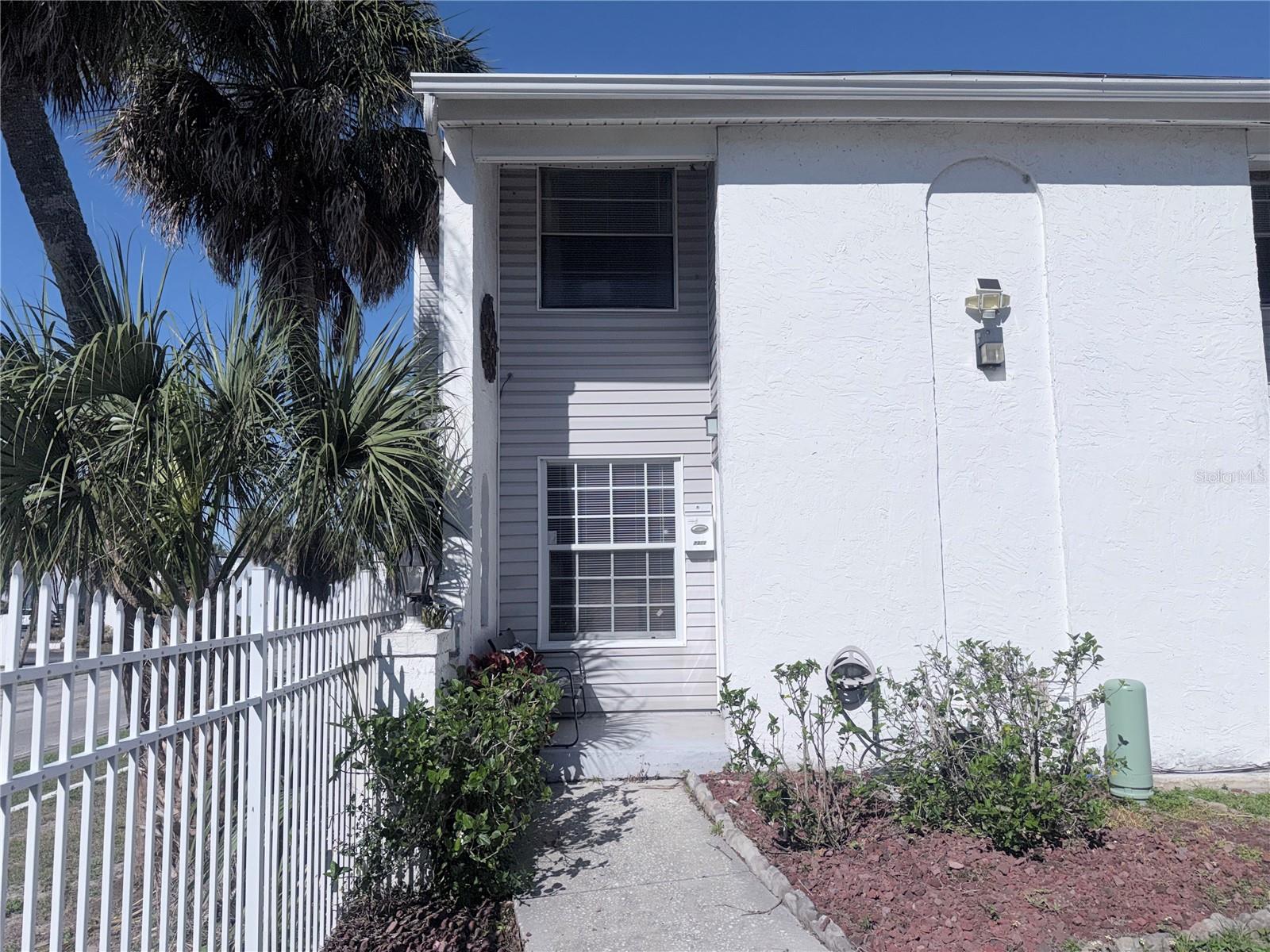 Image 2 of 32 For 7321 Jackson Springs Road