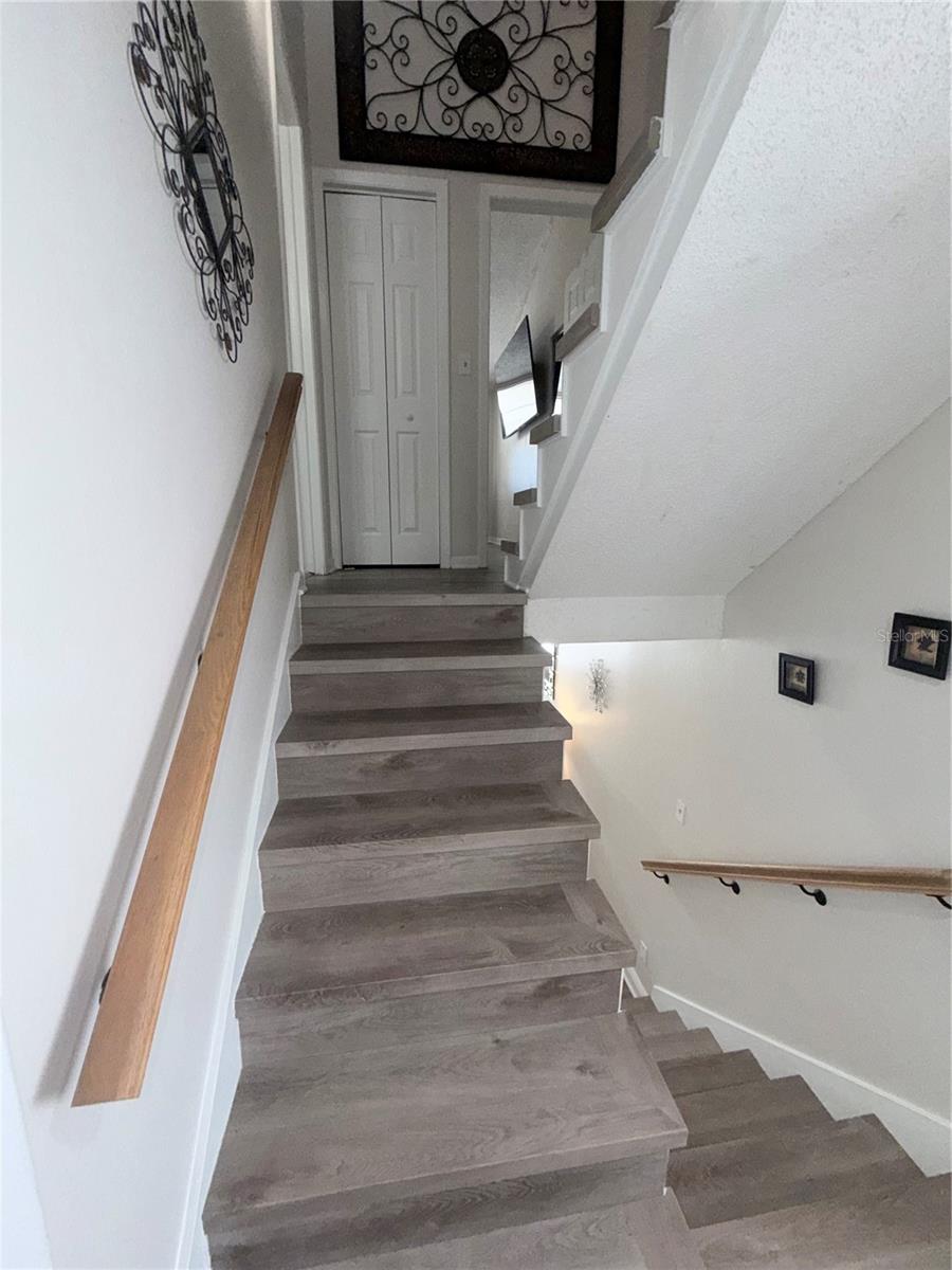 Image 20 of 32 For 7321 Jackson Springs Road