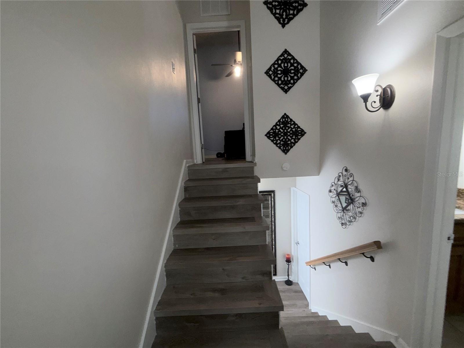 Image 21 of 32 For 7321 Jackson Springs Road