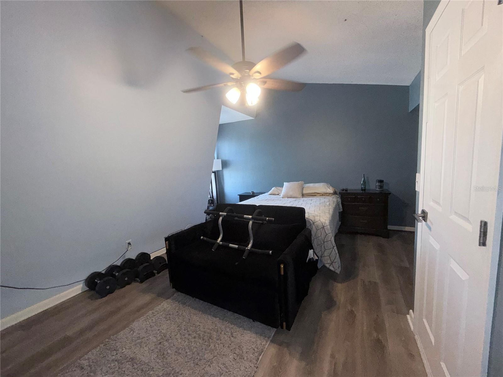 Image 22 of 32 For 7321 Jackson Springs Road