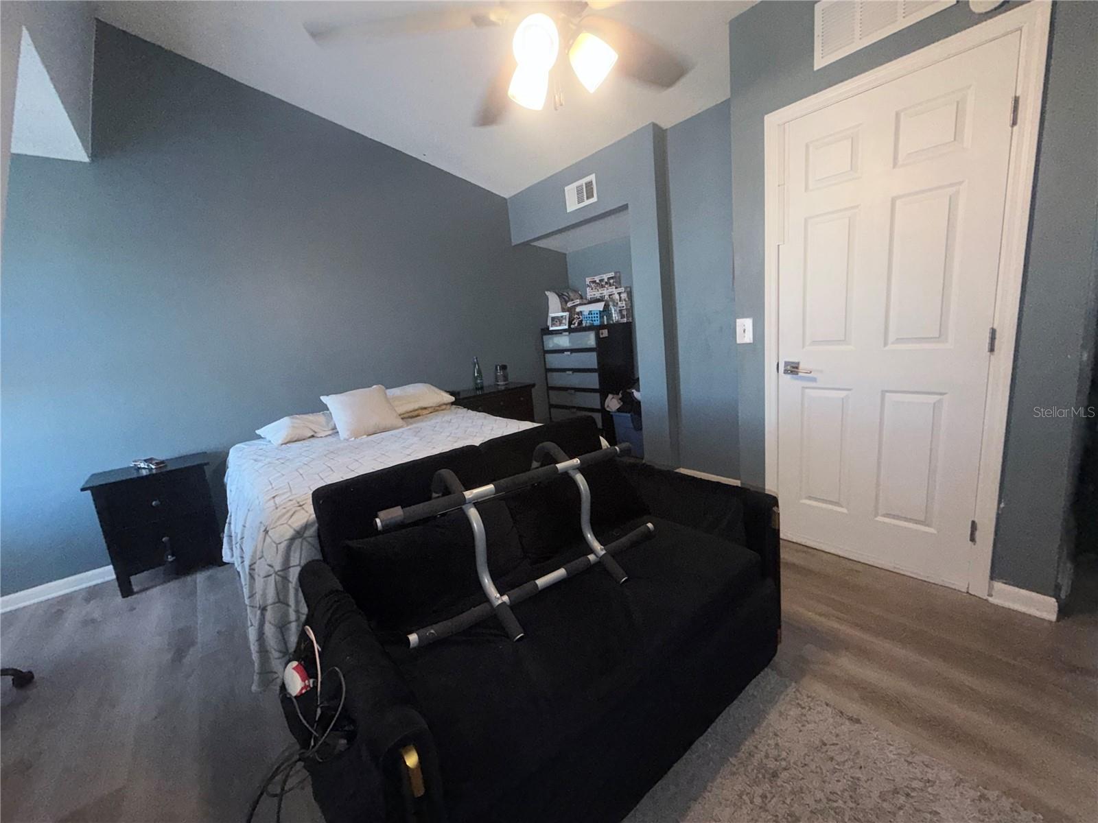 Image 23 of 32 For 7321 Jackson Springs Road