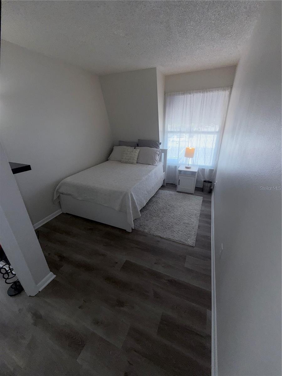 Image 24 of 32 For 7321 Jackson Springs Road