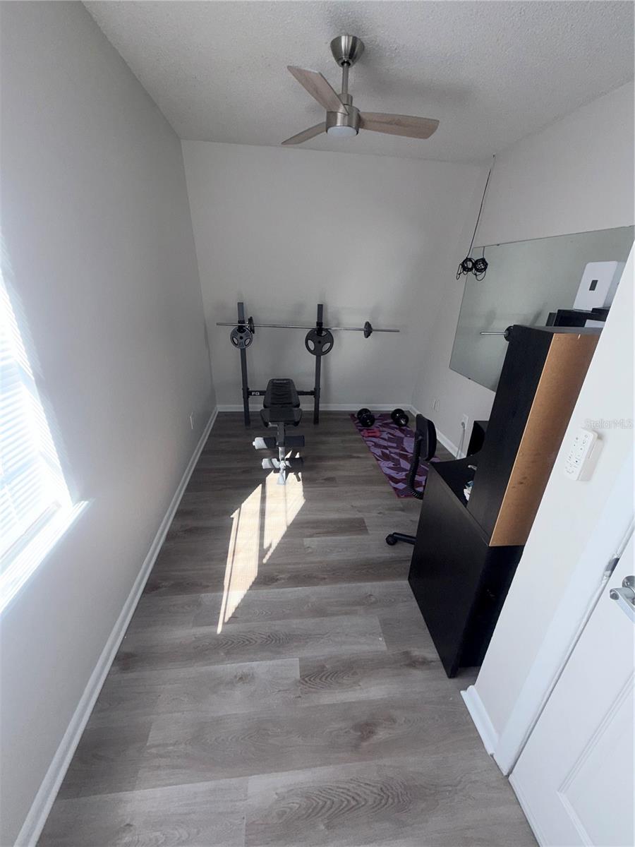 Image 25 of 32 For 7321 Jackson Springs Road