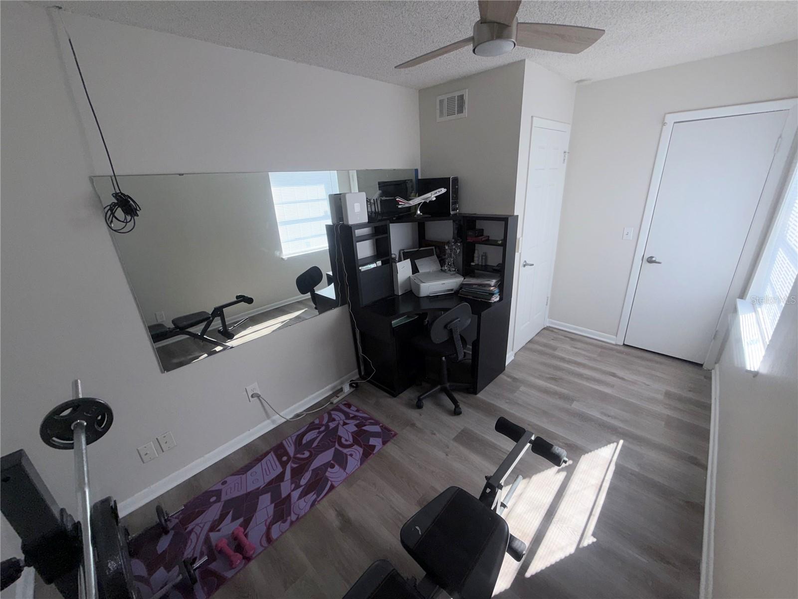 Image 26 of 32 For 7321 Jackson Springs Road