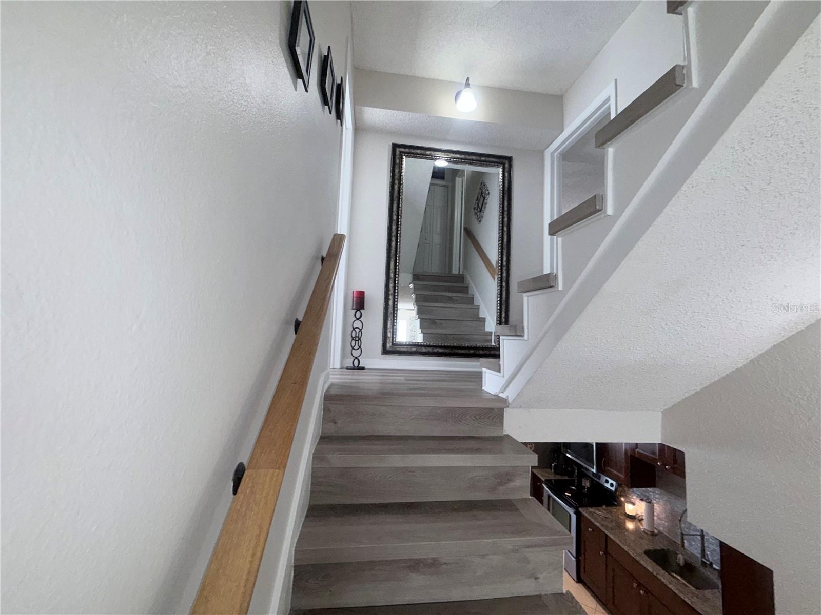 Image 27 of 32 For 7321 Jackson Springs Road