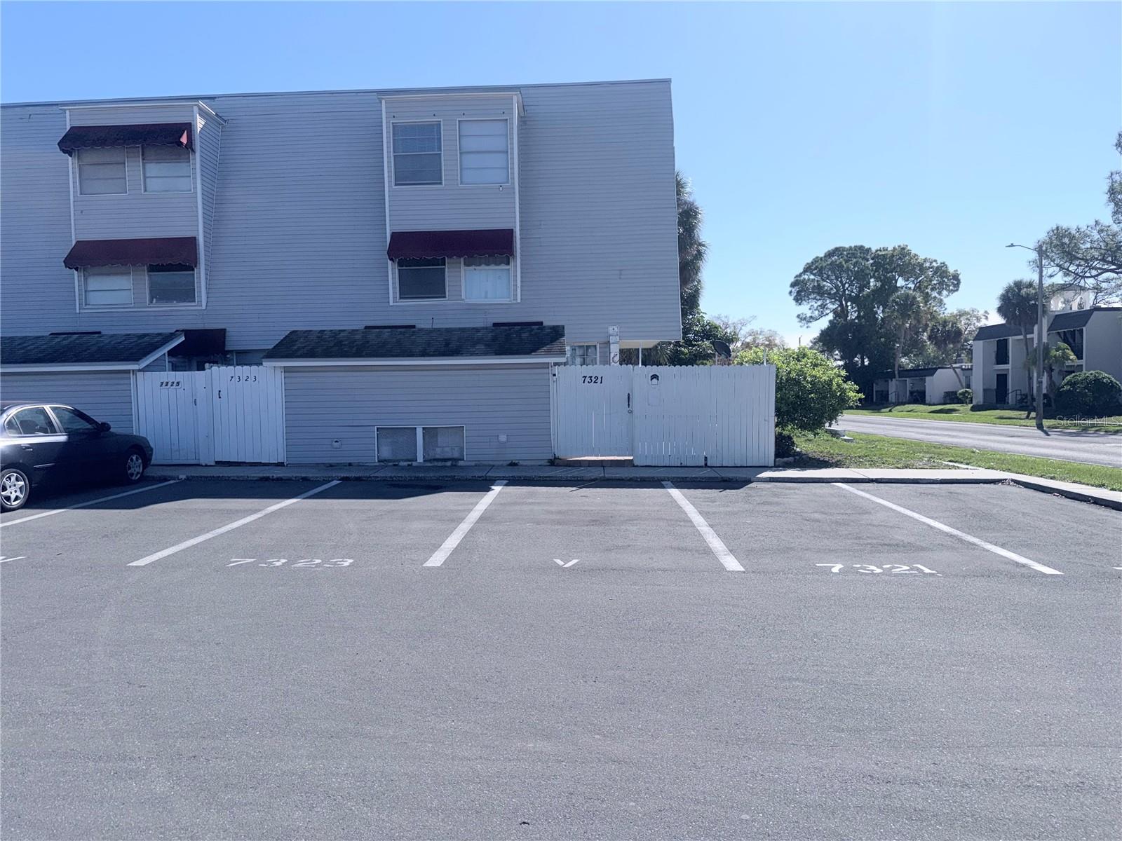 Image 28 of 32 For 7321 Jackson Springs Road