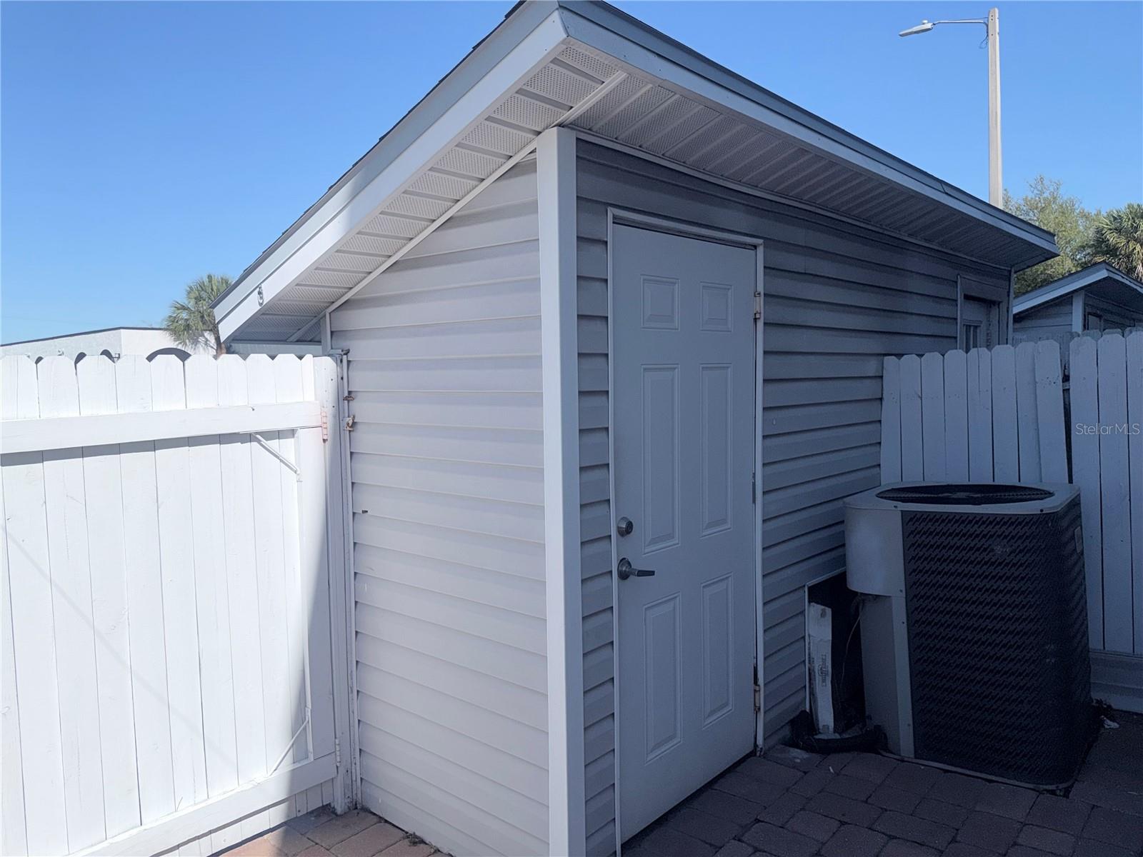 Image 29 of 32 For 7321 Jackson Springs Road