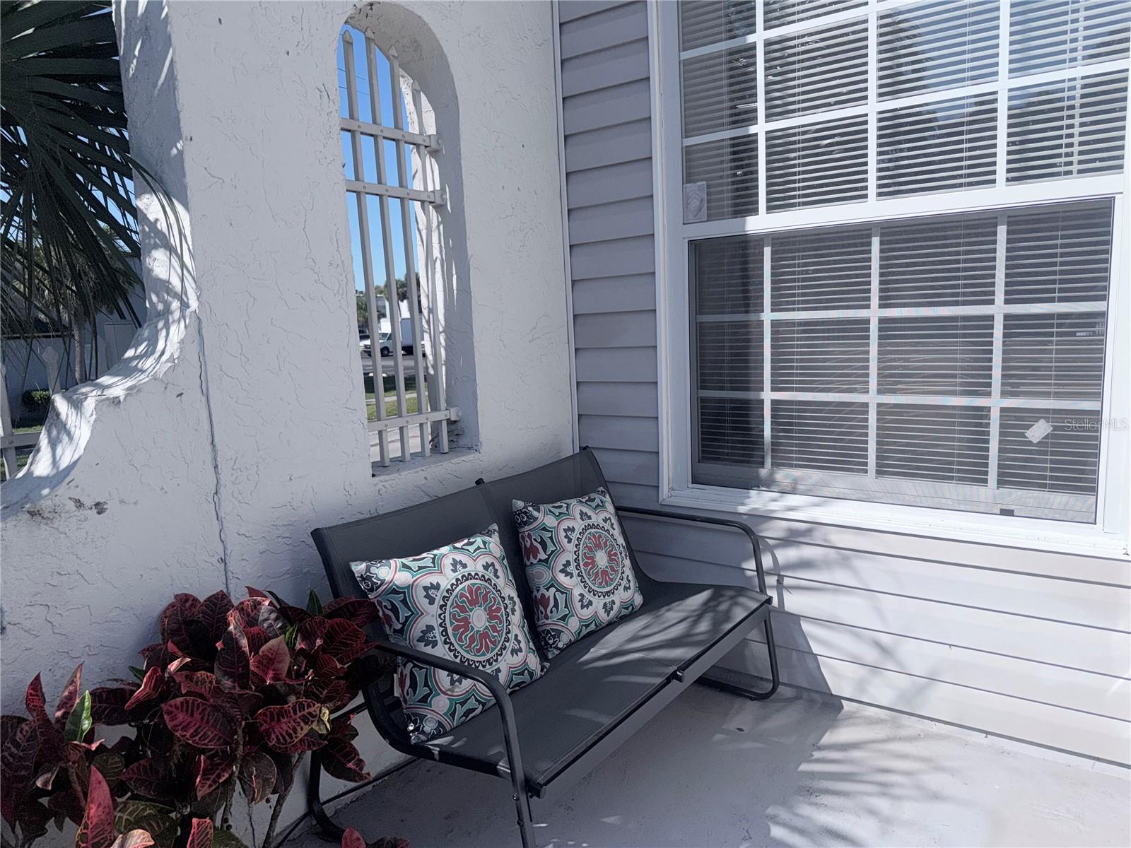 Image 3 of 32 For 7321 Jackson Springs Road