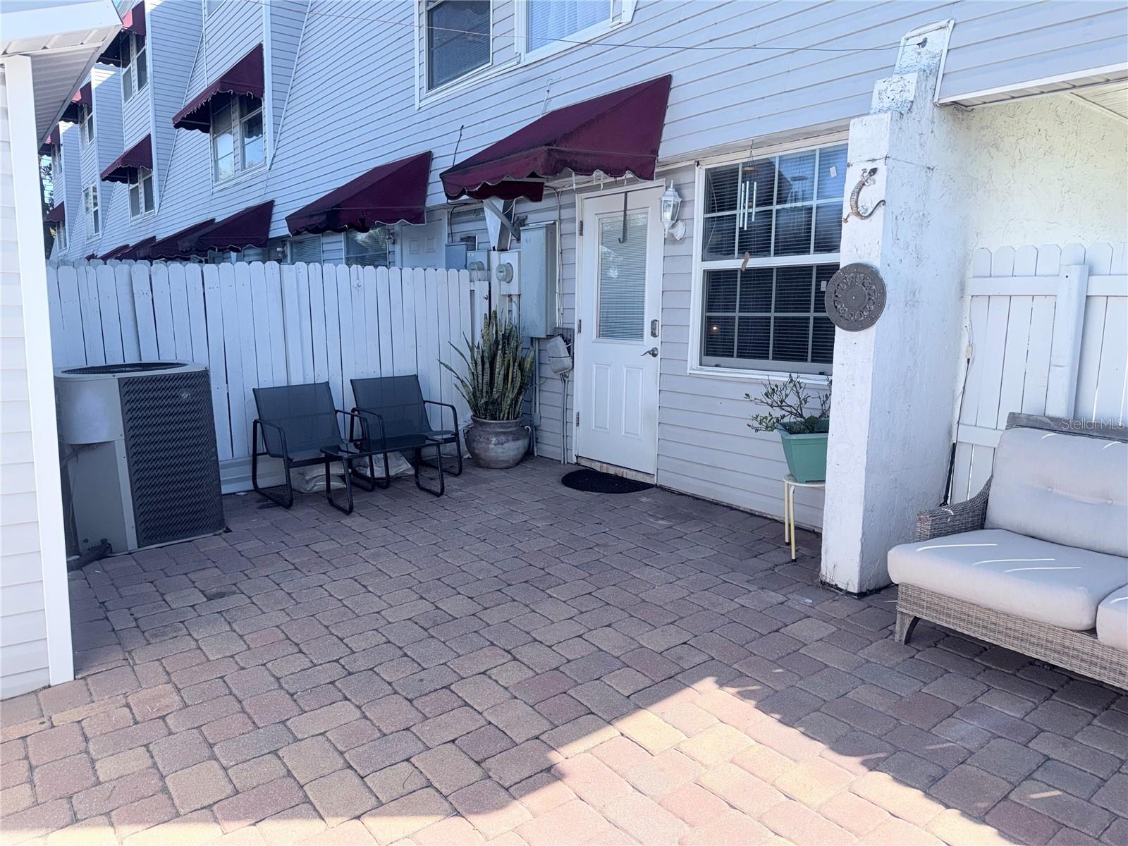 Image 30 of 32 For 7321 Jackson Springs Road