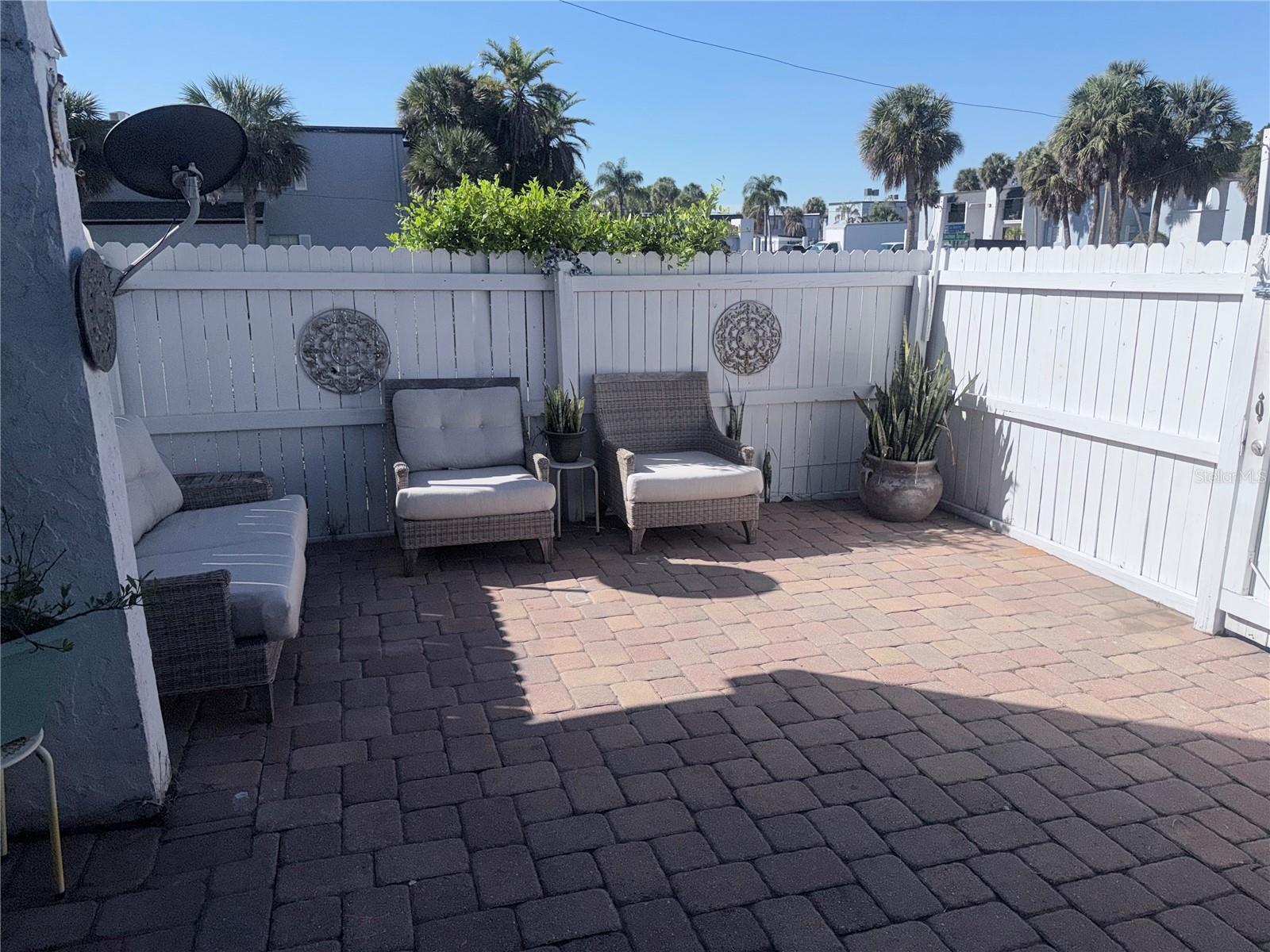 Image 31 of 32 For 7321 Jackson Springs Road