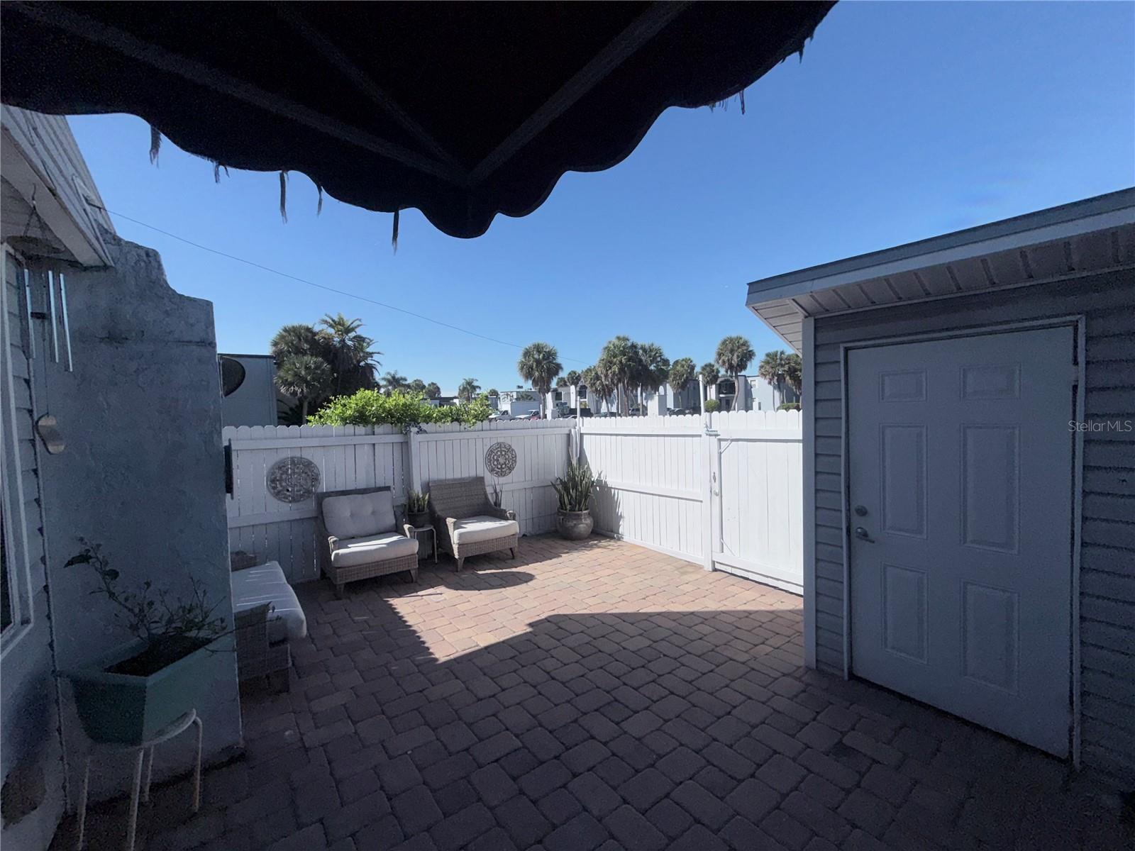 Image 32 of 32 For 7321 Jackson Springs Road