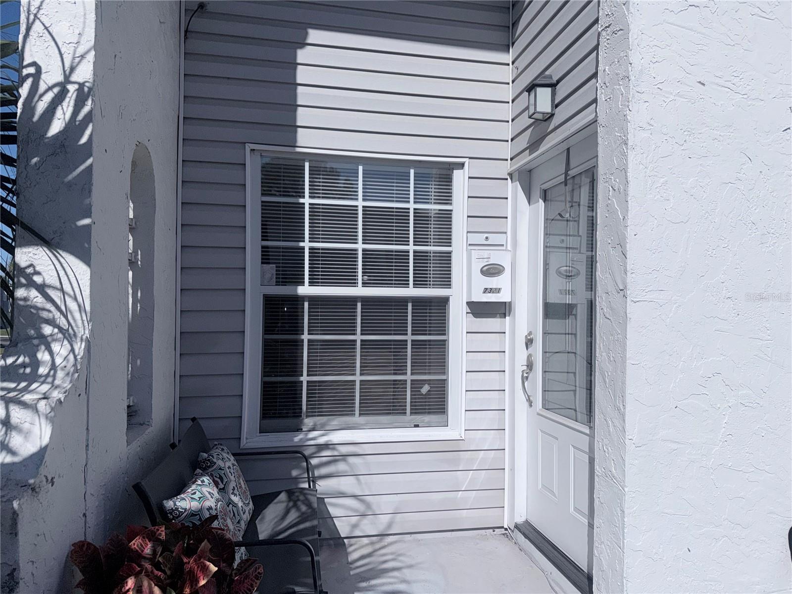 Image 4 of 32 For 7321 Jackson Springs Road