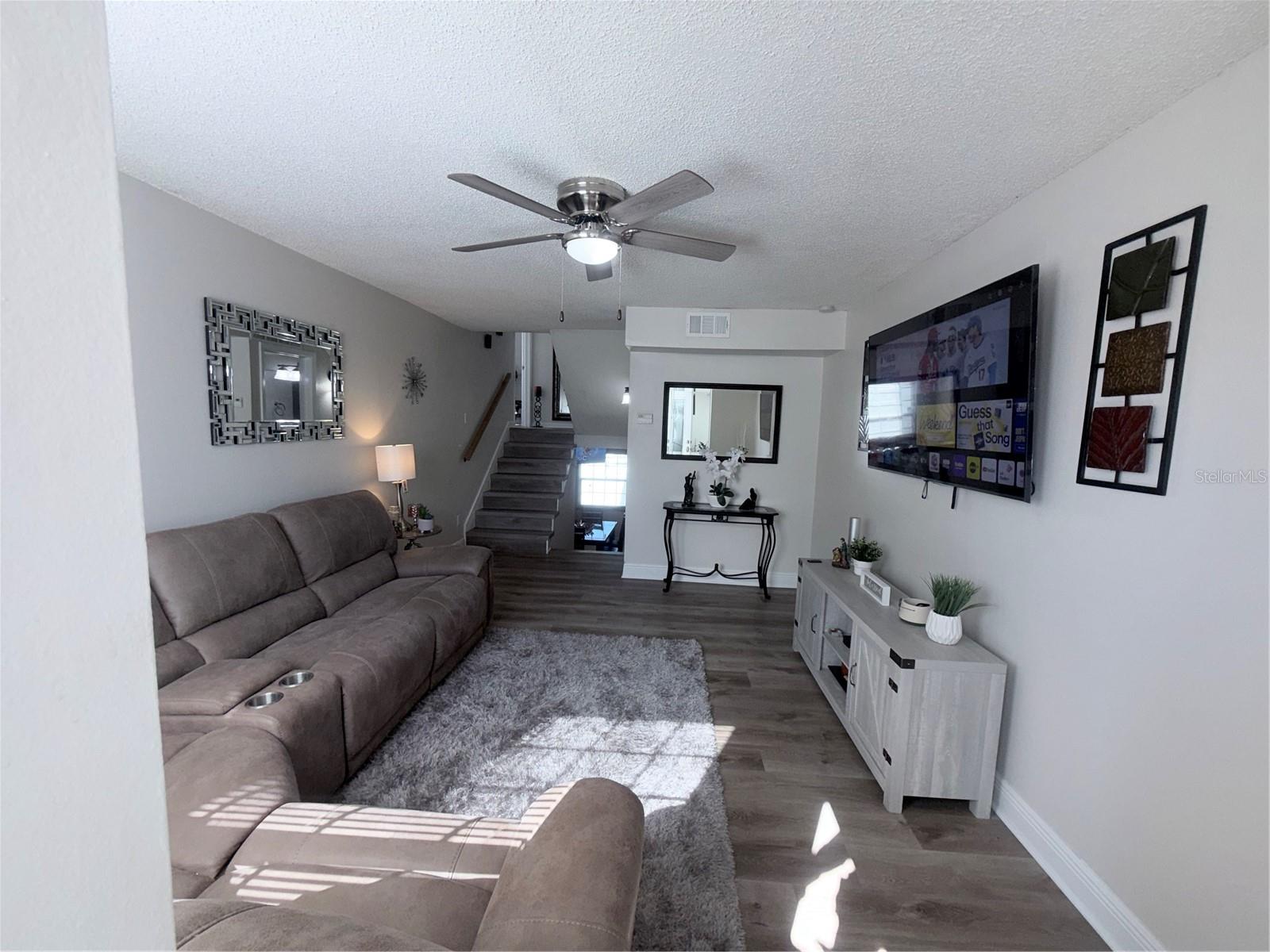 Image 5 of 32 For 7321 Jackson Springs Road