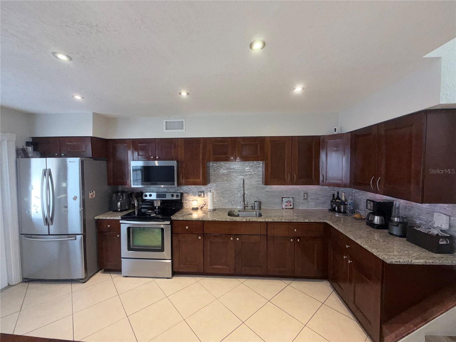 Image 7 of 32 For 7321 Jackson Springs Road