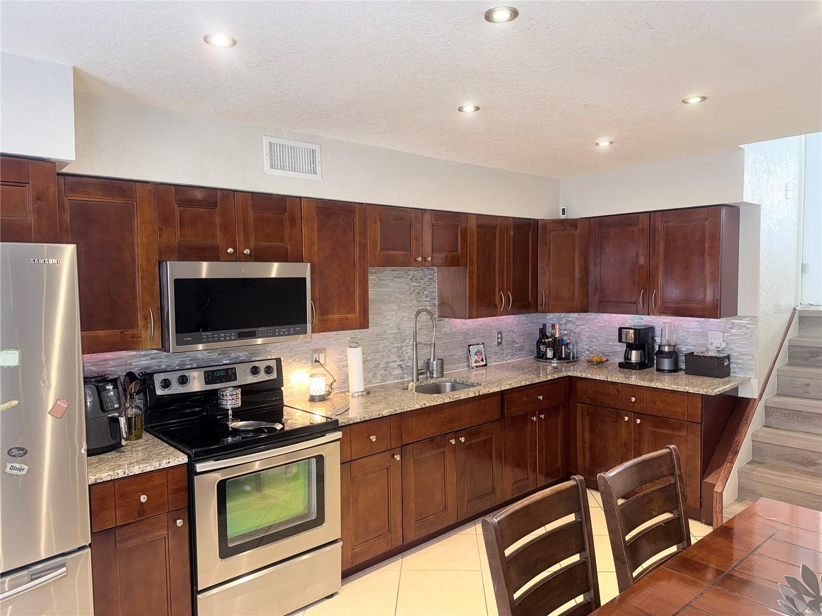 Image 8 of 32 For 7321 Jackson Springs Road