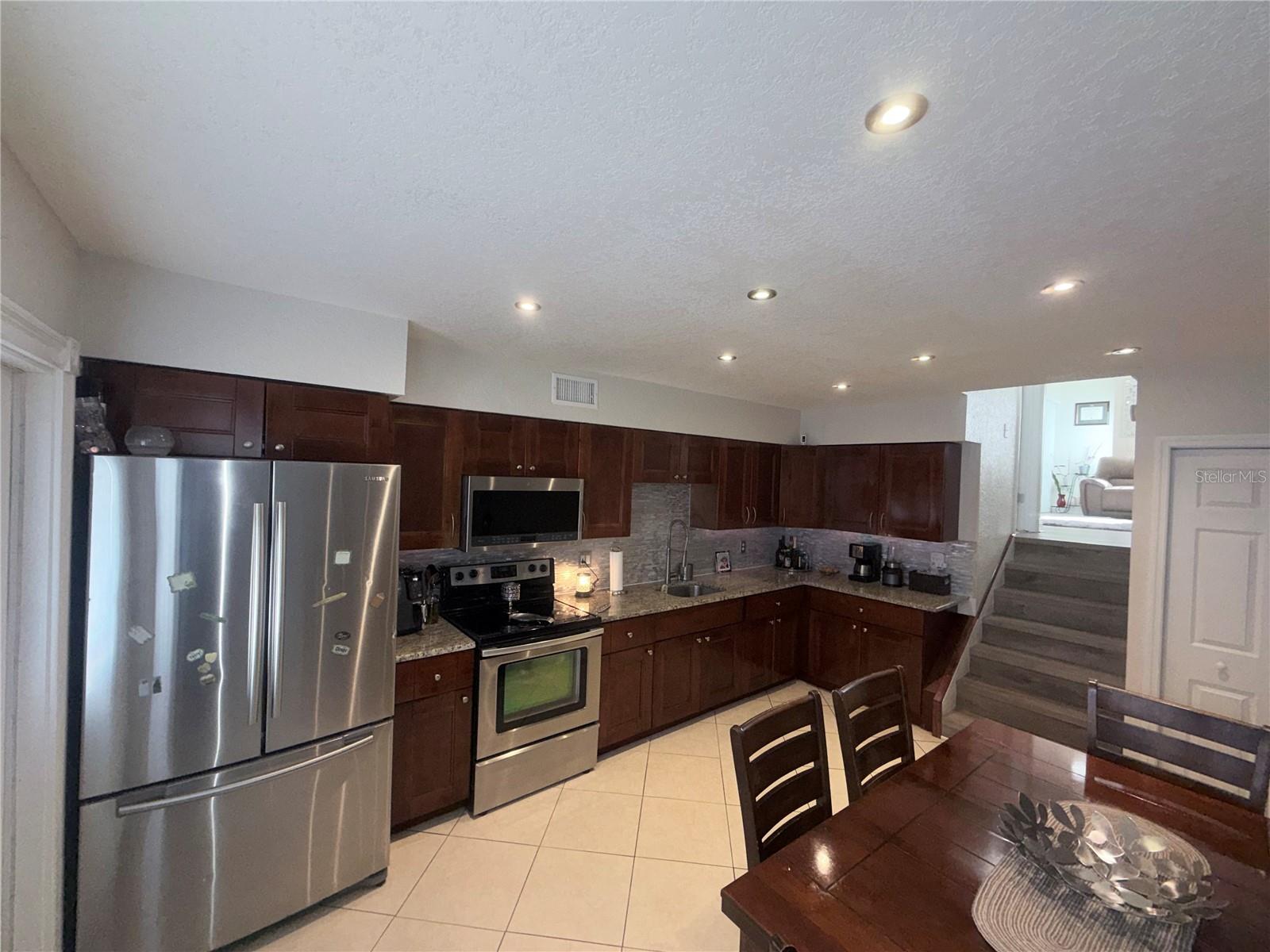 Image 9 of 32 For 7321 Jackson Springs Road