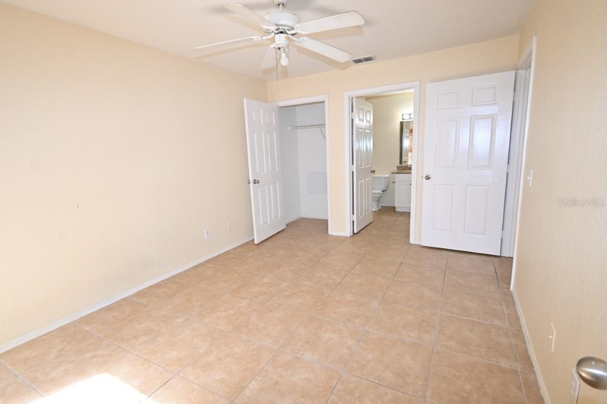 Image 11 of 38 For 36122 Lake Chase Boulevard 104