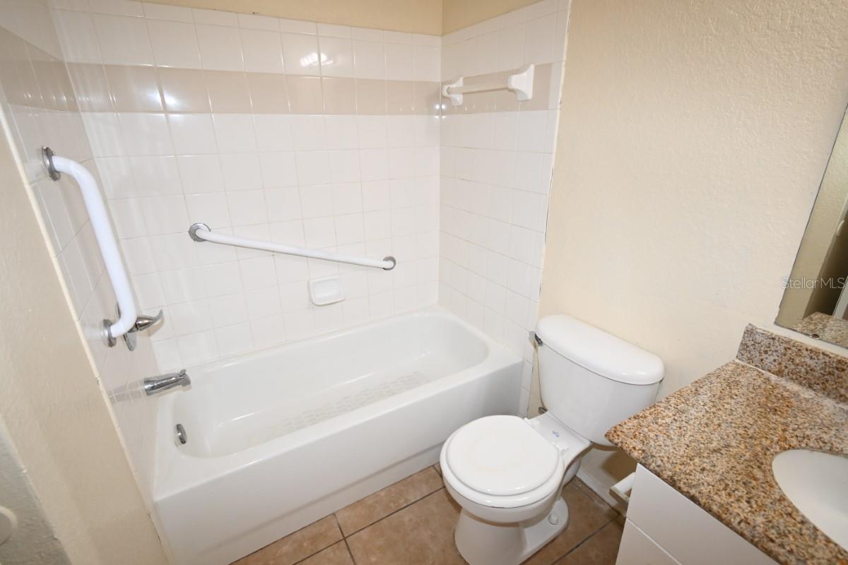 Image 13 of 38 For 36122 Lake Chase Boulevard 104