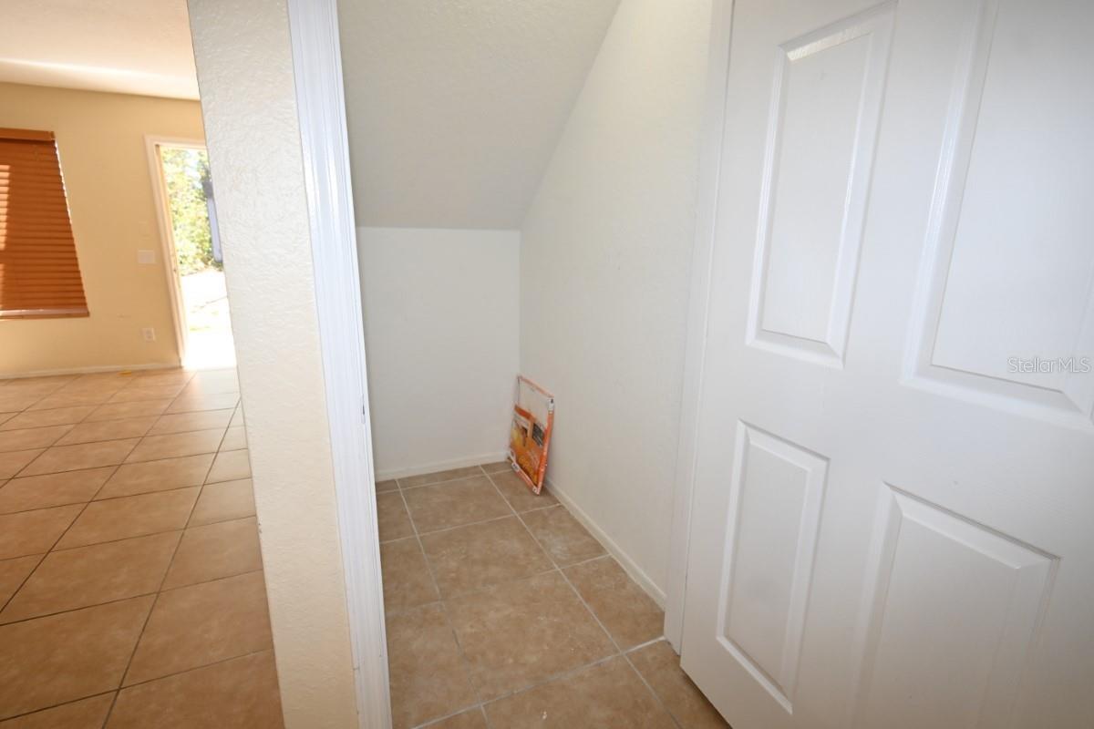 Image 14 of 38 For 36122 Lake Chase Boulevard 104