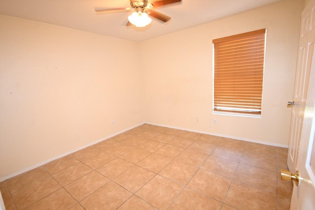 Image 15 of 38 For 36122 Lake Chase Boulevard 104