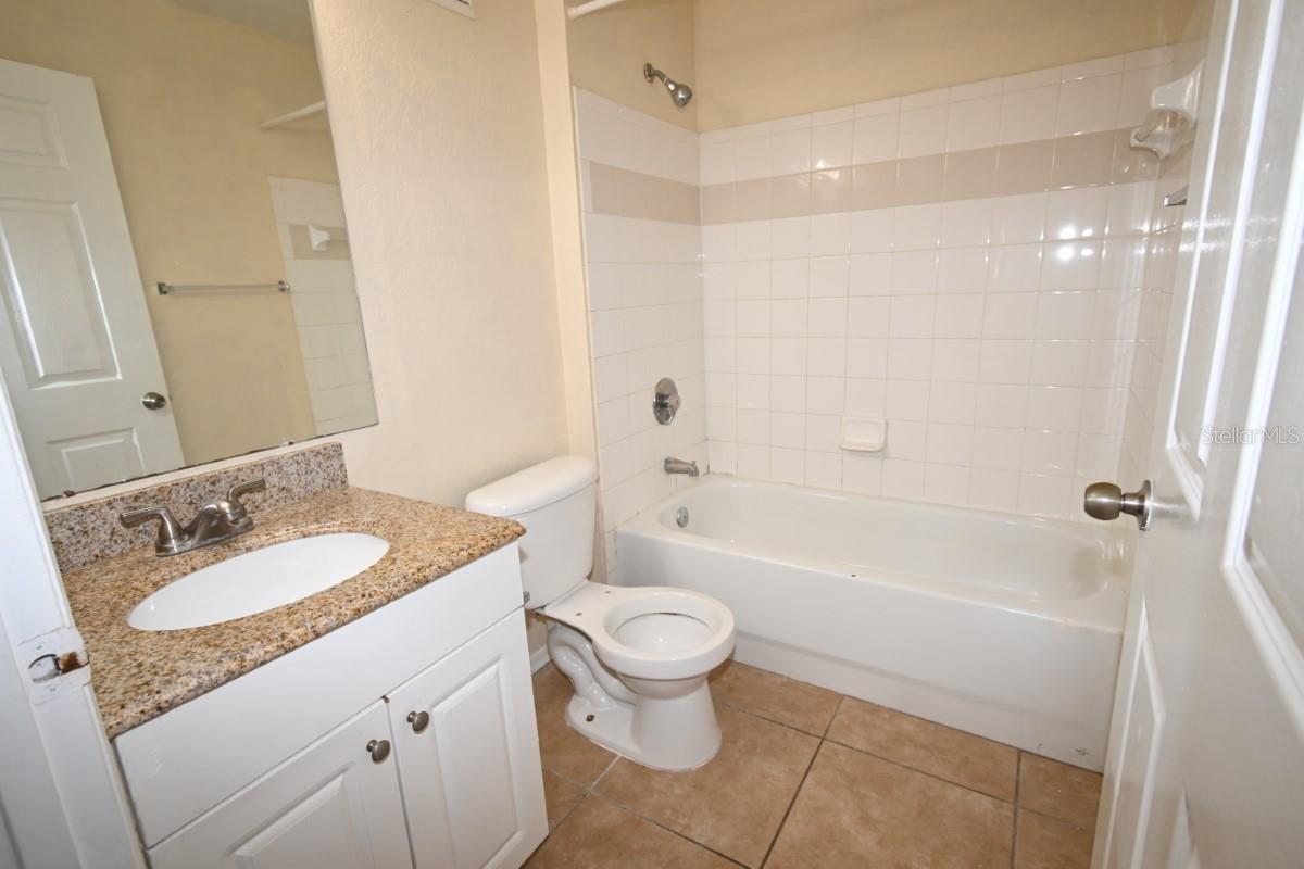 Image 17 of 38 For 36122 Lake Chase Boulevard 104