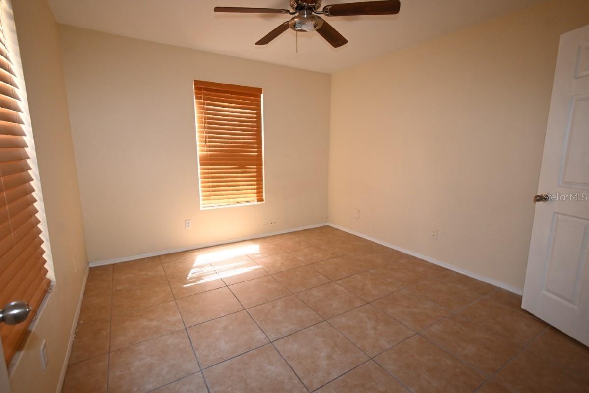 Image 18 of 38 For 36122 Lake Chase Boulevard 104