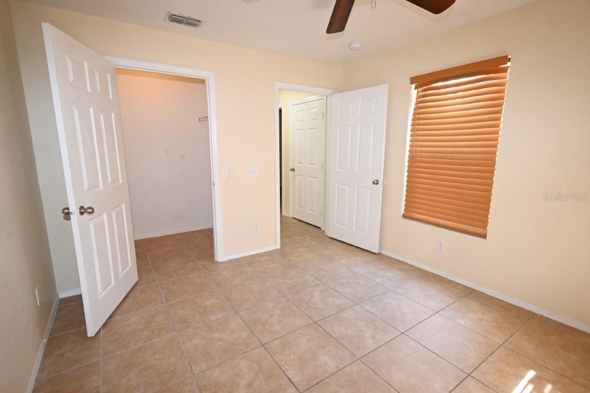 Image 19 of 38 For 36122 Lake Chase Boulevard 104