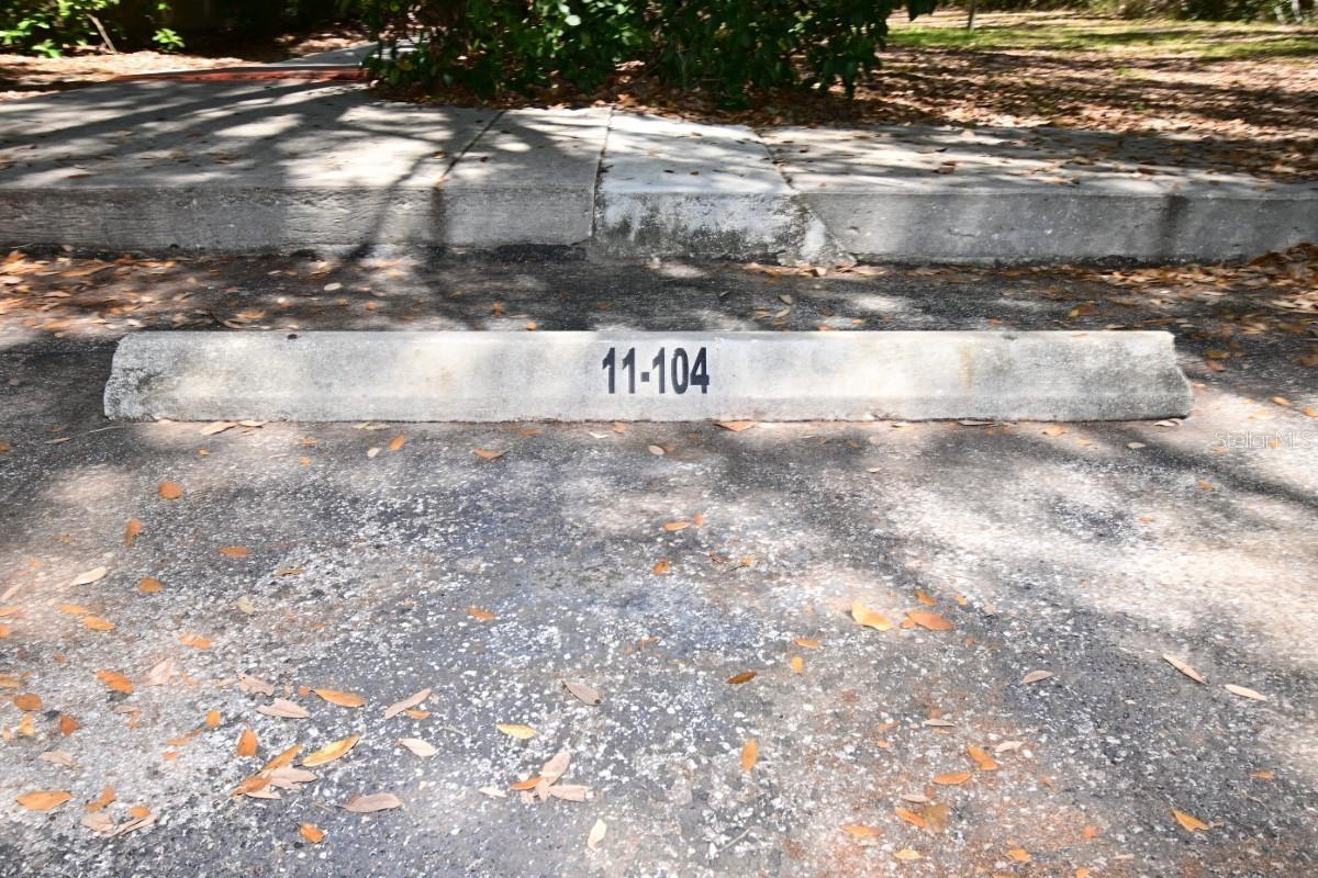 Image 20 of 38 For 36122 Lake Chase Boulevard 104