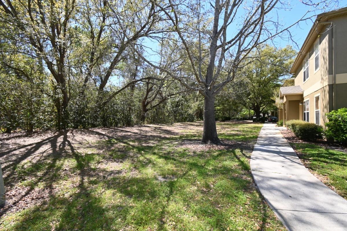 Image 3 of 38 For 36122 Lake Chase Boulevard 104