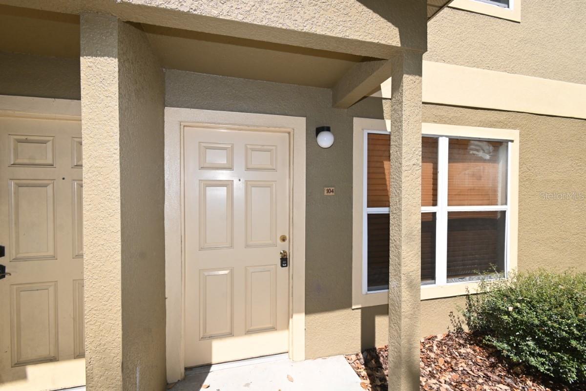 Image 5 of 38 For 36122 Lake Chase Boulevard 104