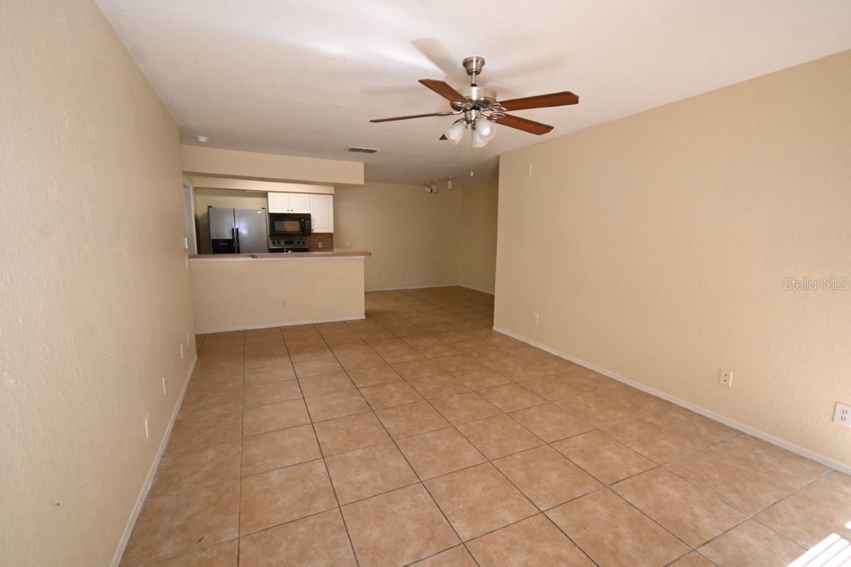 Image 6 of 38 For 36122 Lake Chase Boulevard 104