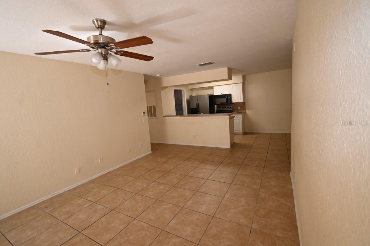 Image 7 of 38 For 36122 Lake Chase Boulevard 104