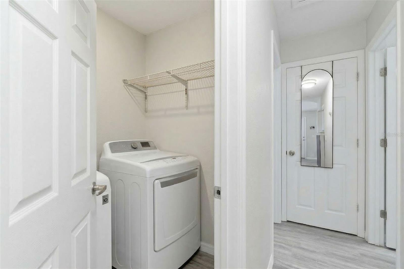 Image 14 of 33 For 6401 Hale Avenue