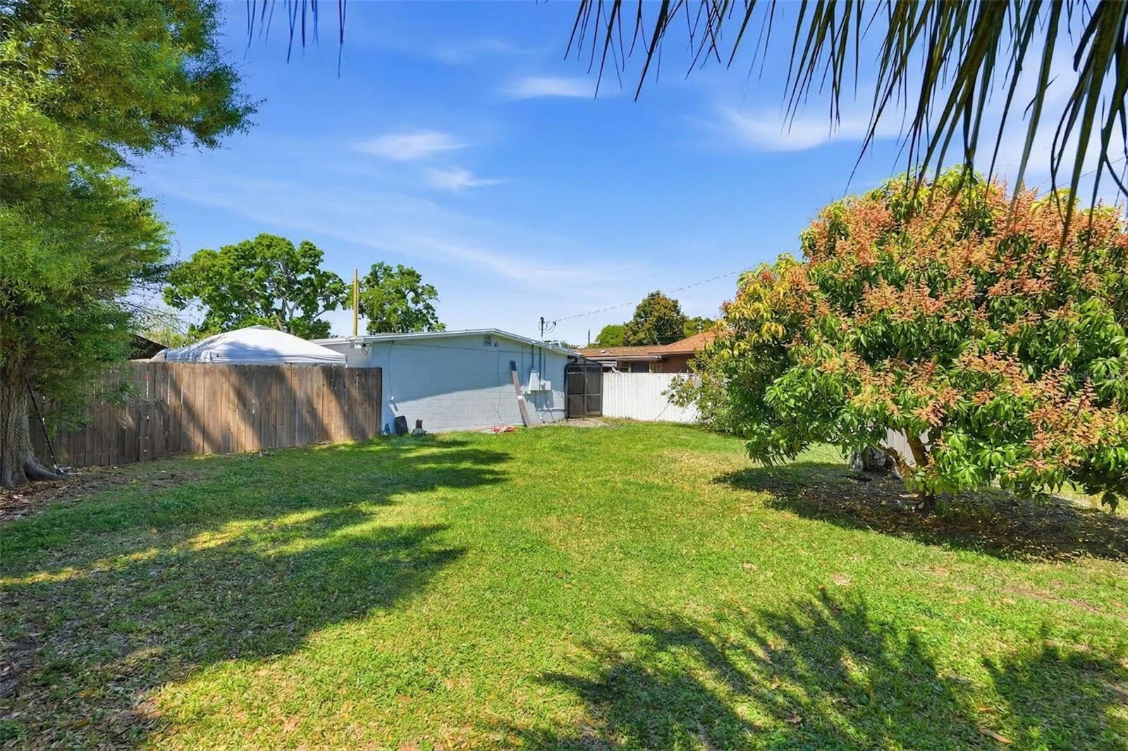 Image 24 of 33 For 6401 Hale Avenue