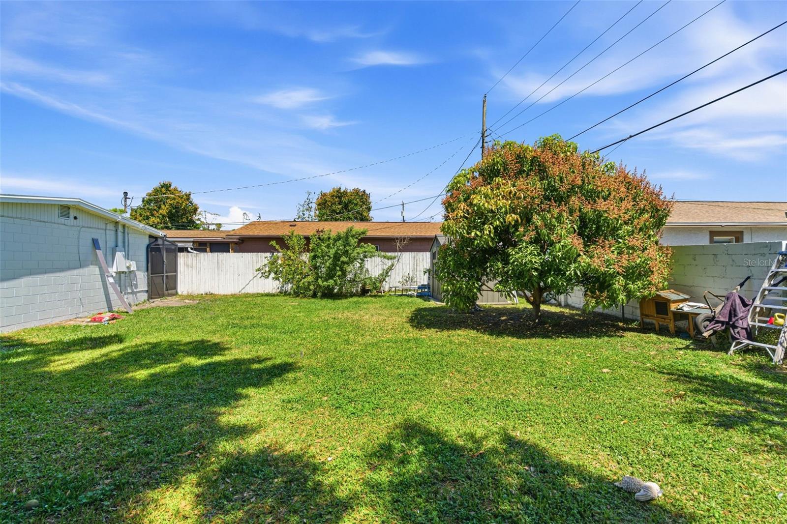 Image 25 of 33 For 6401 Hale Avenue