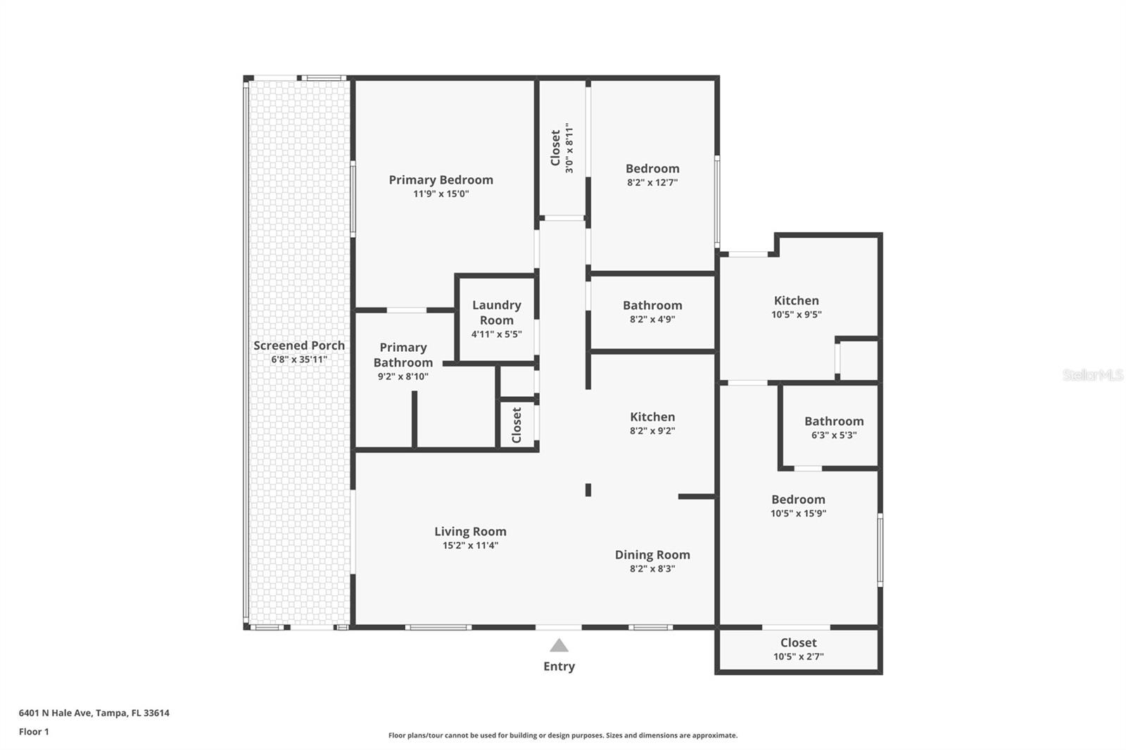 Image 31 of 33 For 6401 Hale Avenue