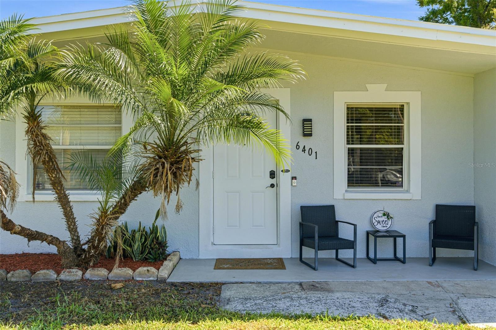 Image 4 of 33 For 6401 Hale Avenue