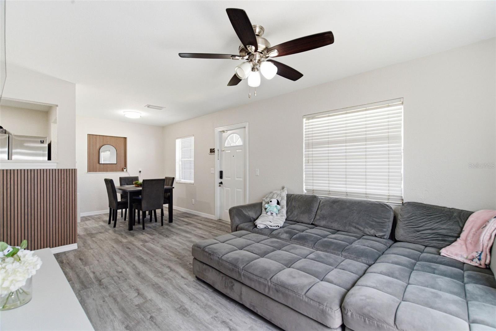 Image 8 of 33 For 6401 Hale Avenue