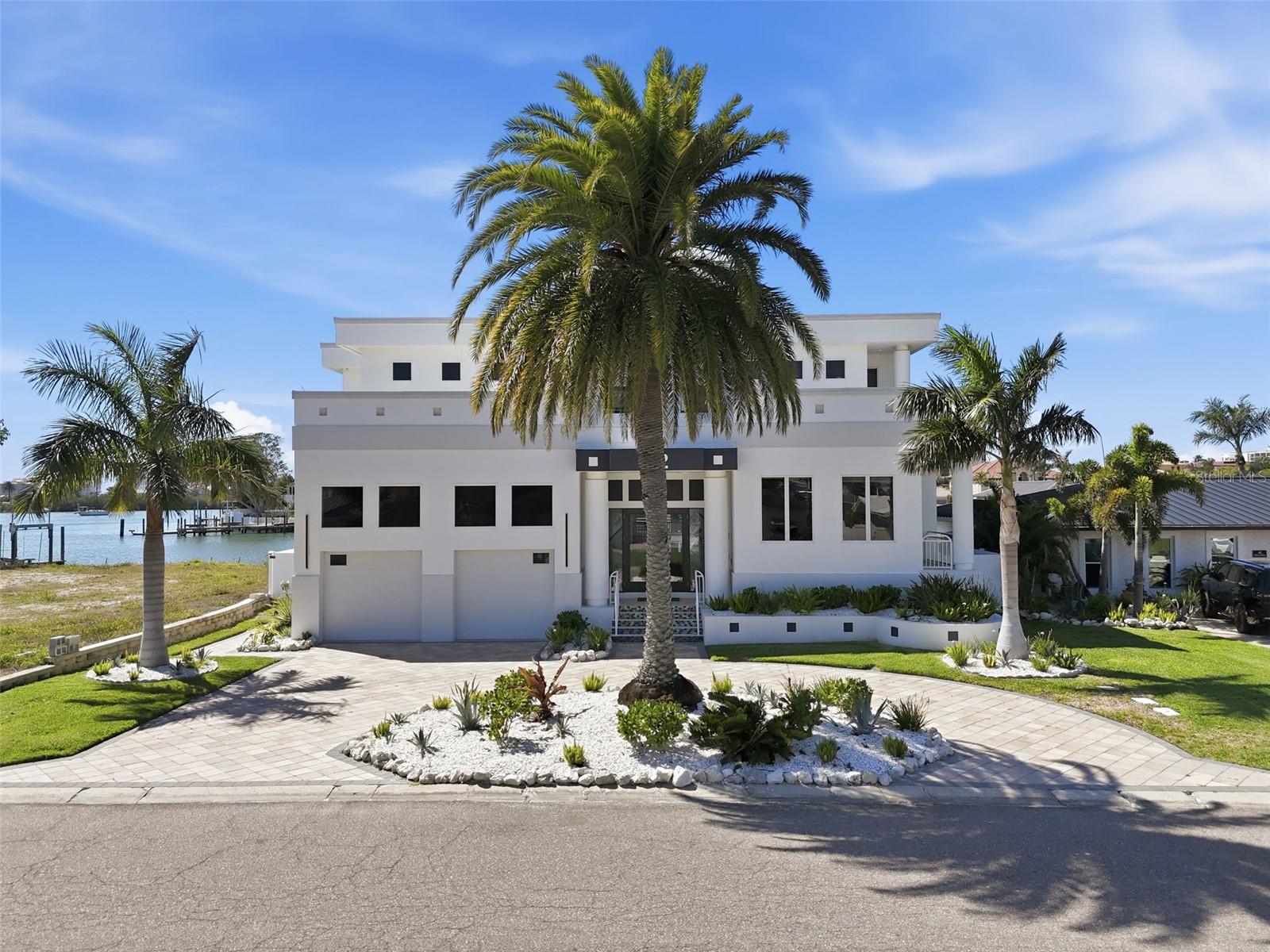 Details for 42 Midway Island, CLEARWATER, FL 33767