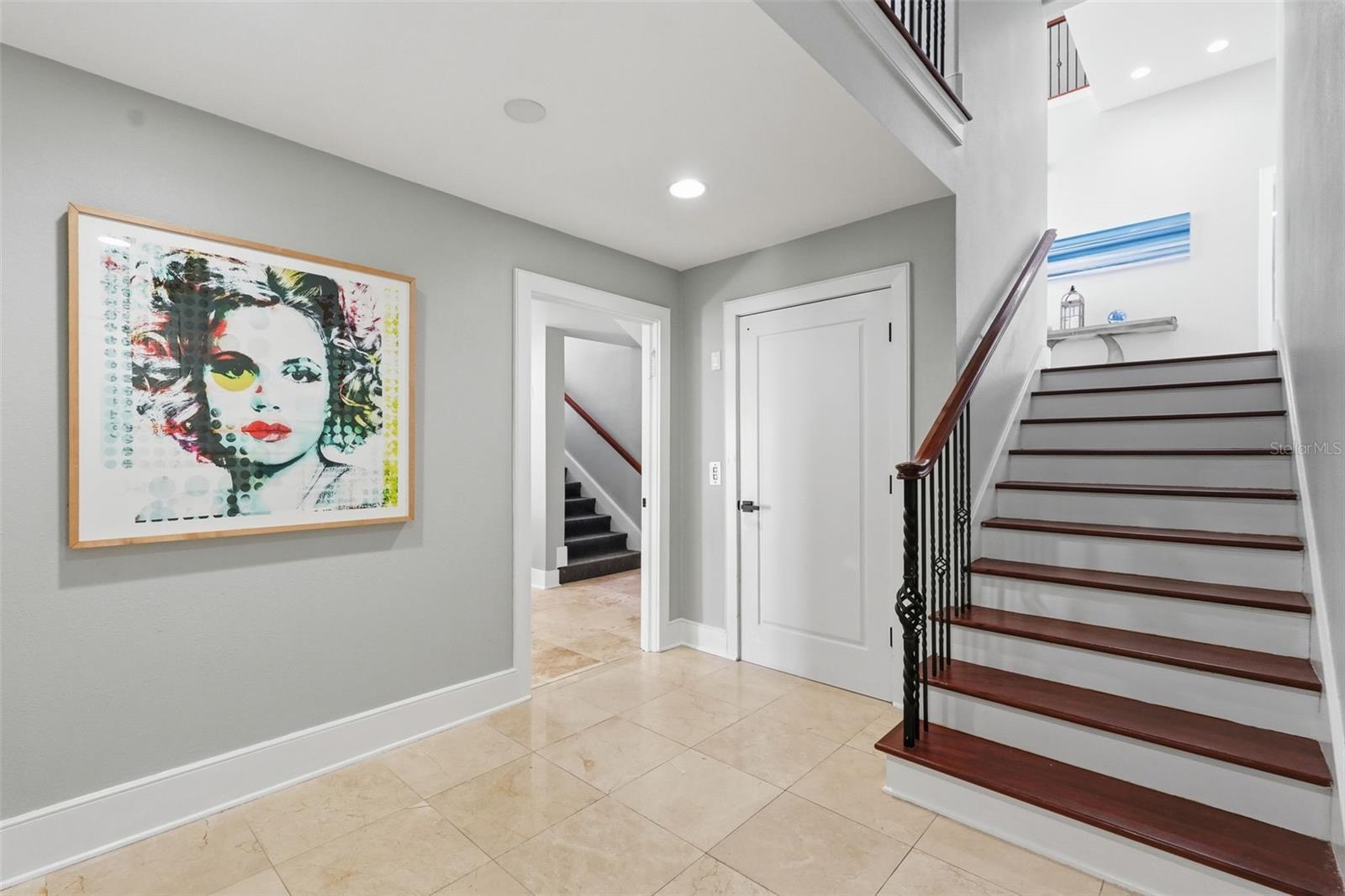 Image 12 of 84 For 42 Midway Island