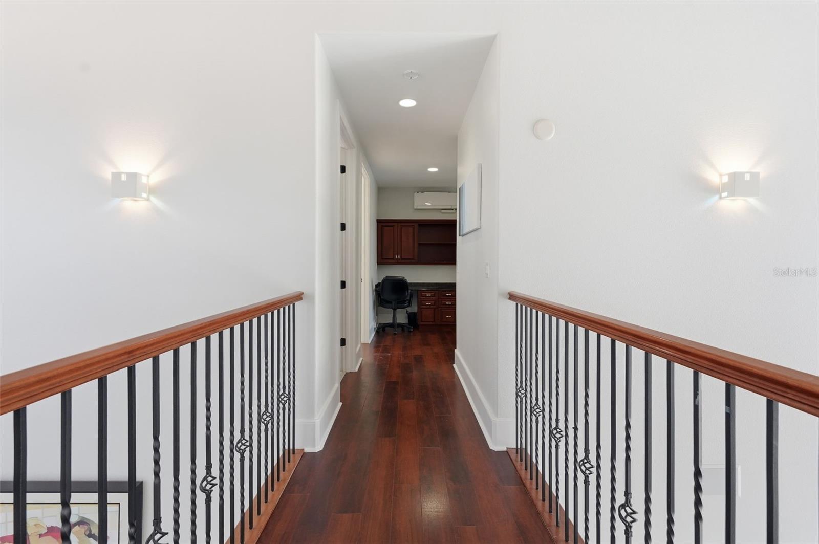 Image 36 of 84 For 42 Midway Island