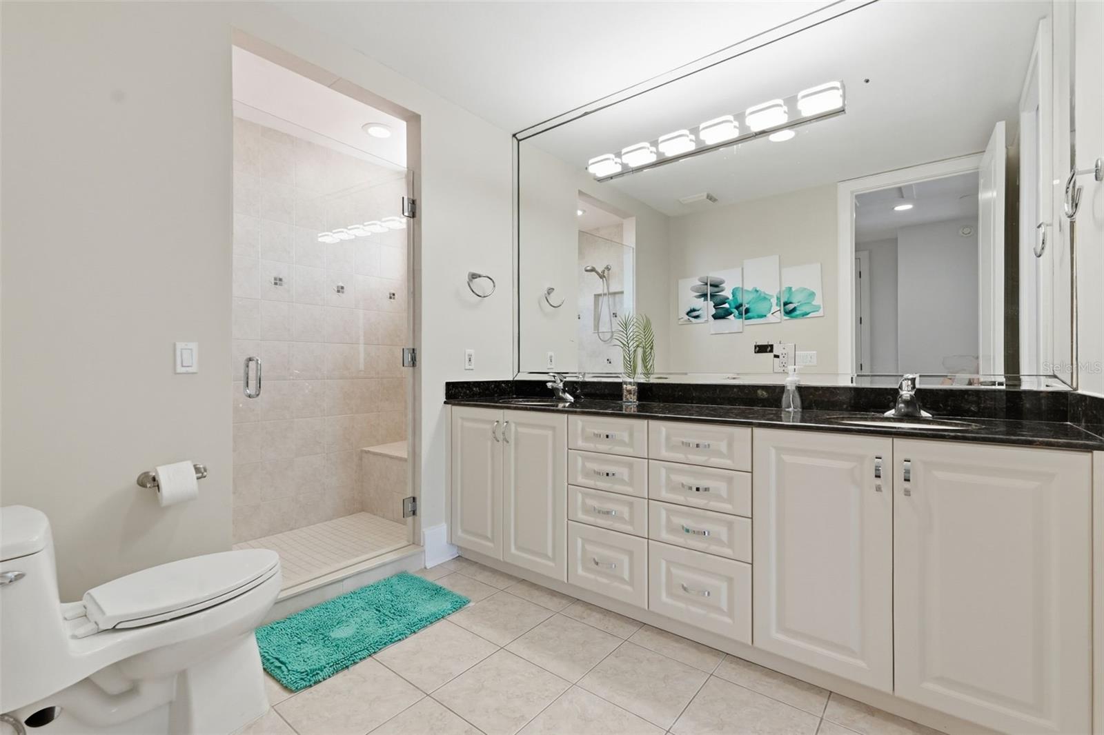 Image 45 of 84 For 42 Midway Island