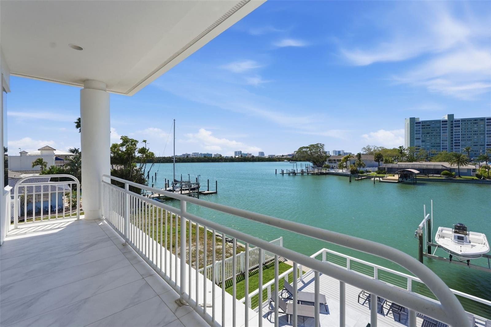 Image 50 of 84 For 42 Midway Island