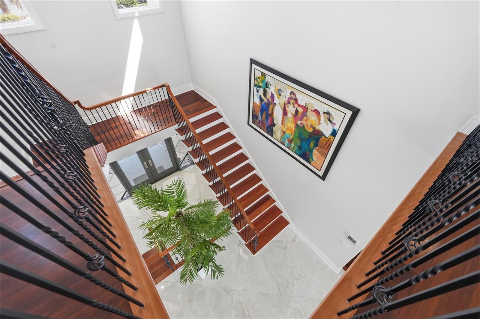 Image 54 of 84 For 42 Midway Island