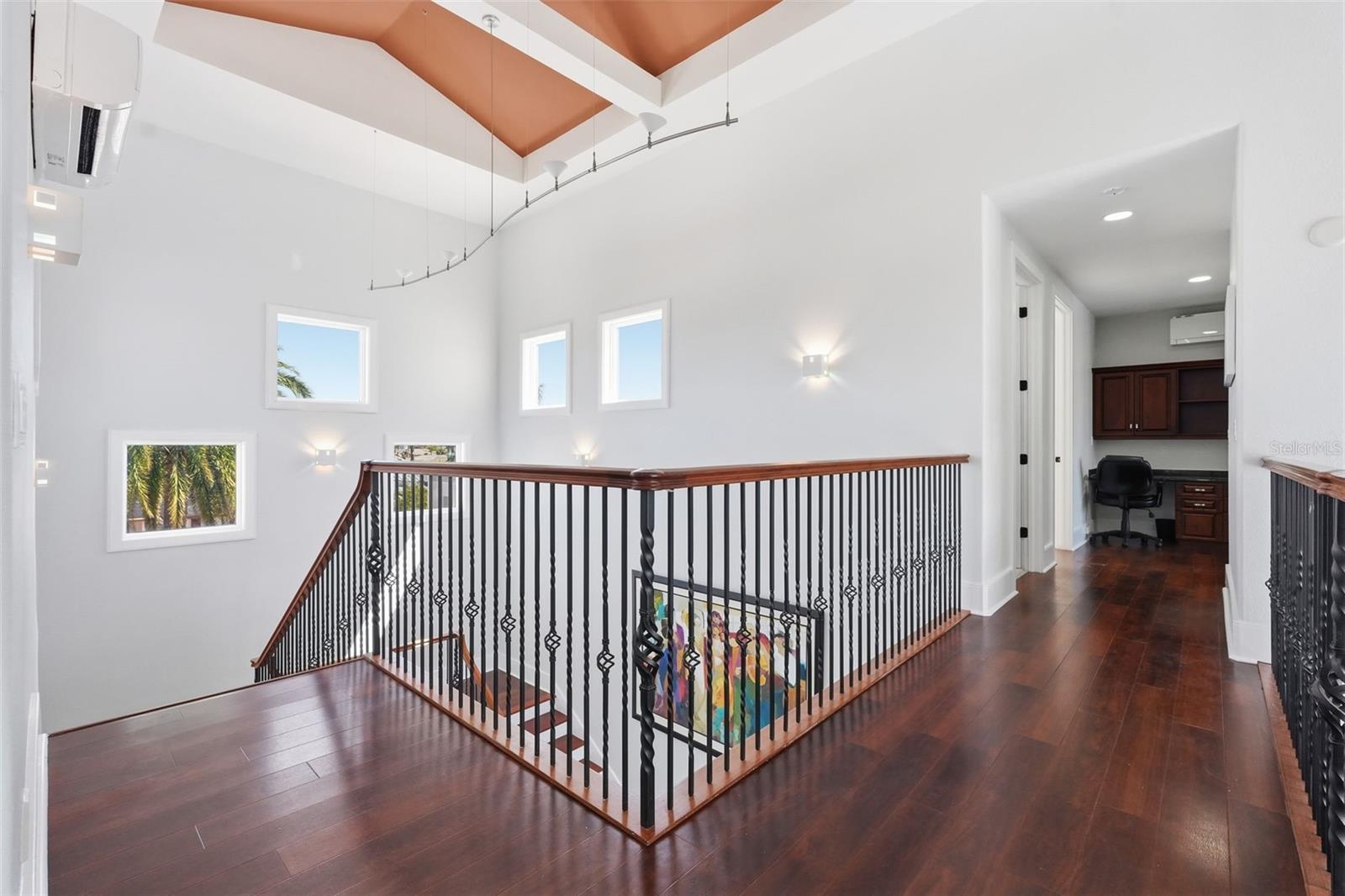 Image 55 of 84 For 42 Midway Island