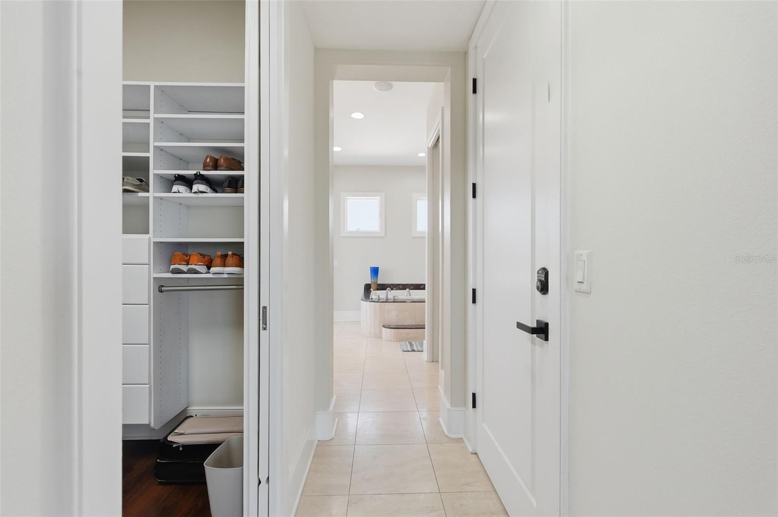 Image 61 of 84 For 42 Midway Island