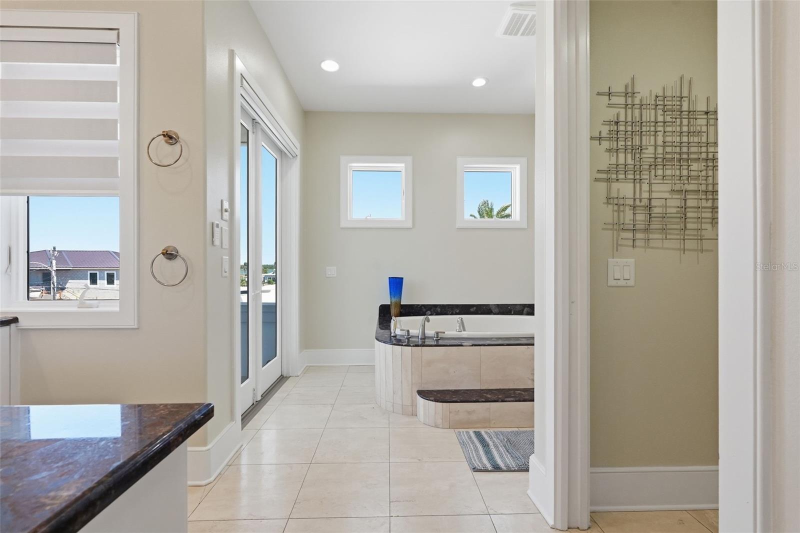 Image 64 of 84 For 42 Midway Island