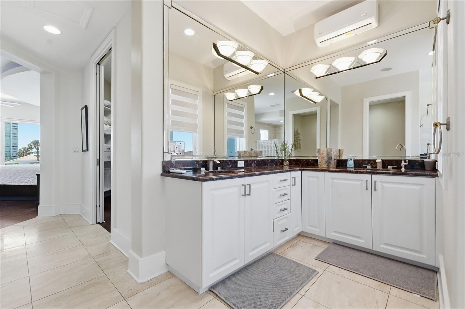 Image 65 of 84 For 42 Midway Island