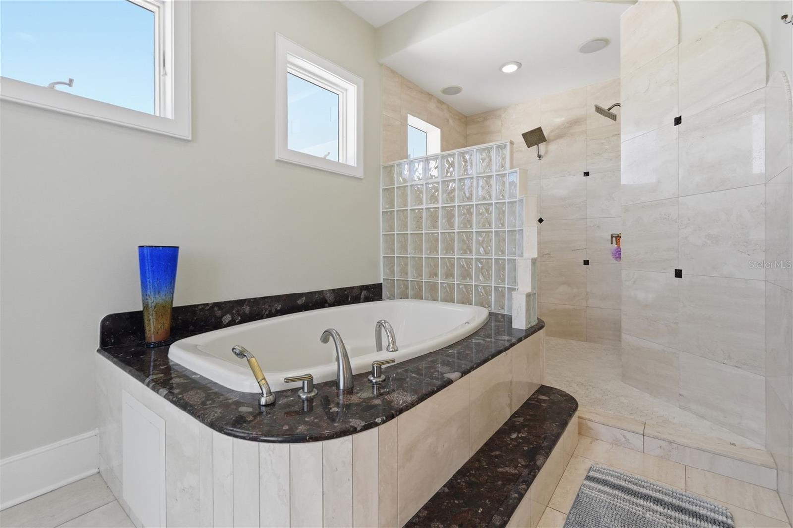 Image 67 of 84 For 42 Midway Island