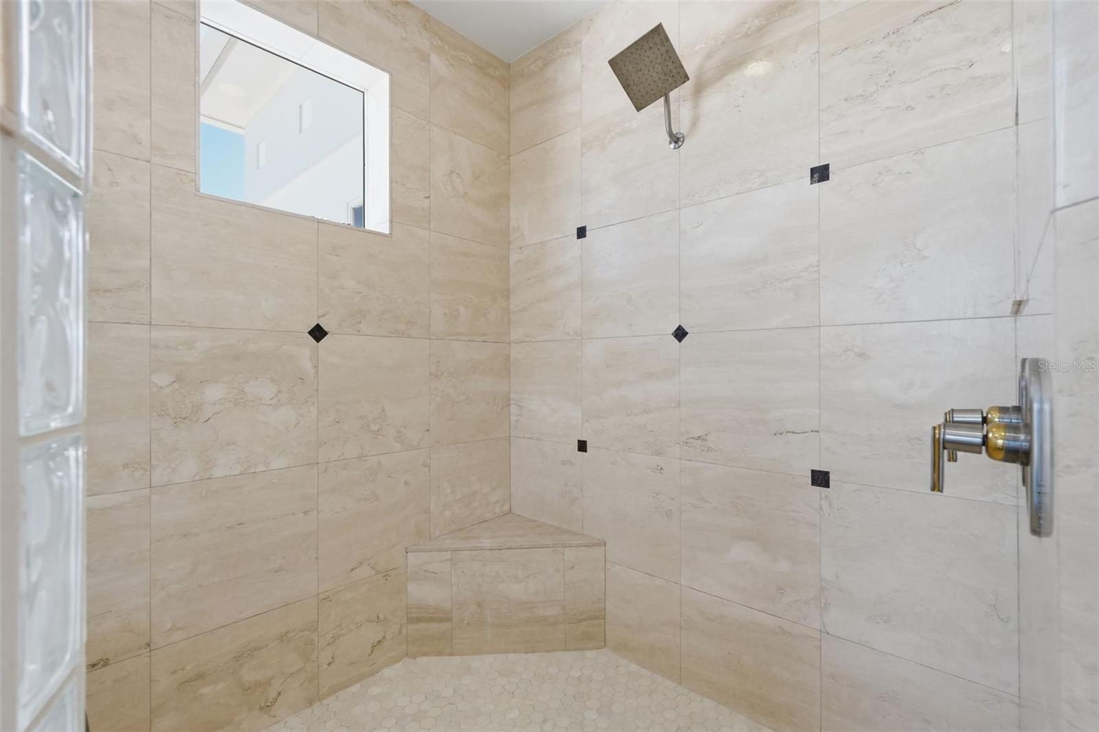 Image 68 of 84 For 42 Midway Island